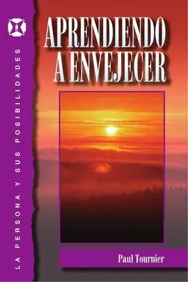 Aprendiendo a Envejecer