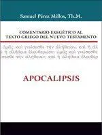 Apocalipsis