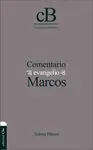 Comentario Al Evangelio de Marcos