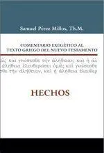 Hechos