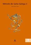 MÉTODO DE GAITA GALEGA II