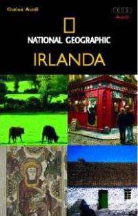 IRLANDA