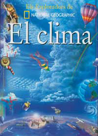 EL CLIMA