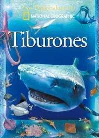 Tiburones