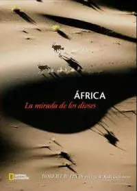 África