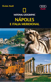 NAPOLES E ITALIA MERIDIONAL 2008