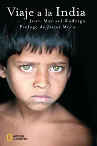 Viaje a la India