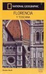 GUÍA FLORENCIA Y TOSCANA 2007