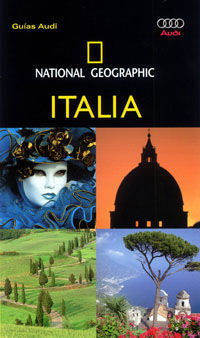 GUÍA ITALIA 2009
