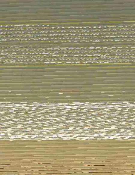 Grecia Clásica
