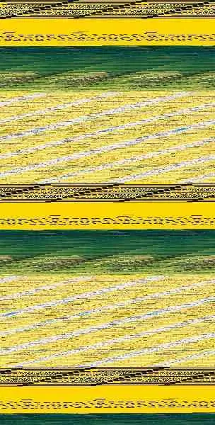 Guía Mapa Toscana 2011