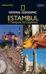 Estambul