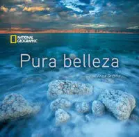 Pura Belleza