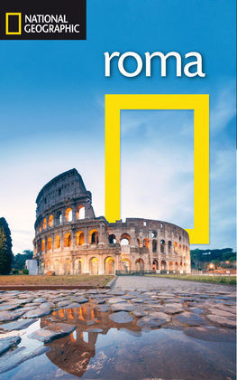 ROMA