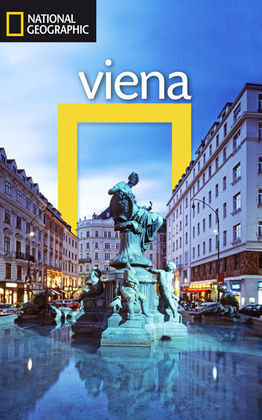 VIENA