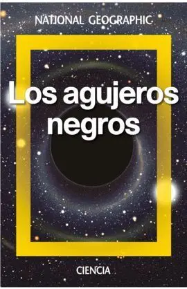 Los Agujeros Negros