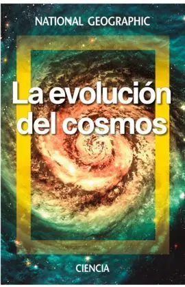 La Evolucion del Cosmos