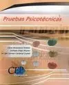 Pruebas Psicotécnicas