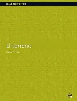 El Terreno