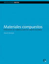 MATERIALES COMPUESTOS. PROCESOS DE FABRICACIÓN DE EMBARCACIONES
