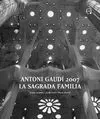 Sagrada Familia S. Xxi