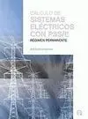 Cálculo de Sistemas Eléctricos con Pss/E