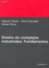 Diseño de Complejos Industriales