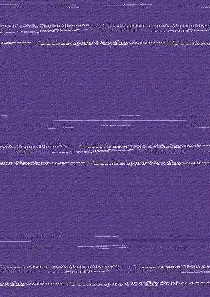 Oscilacionses y Ondas