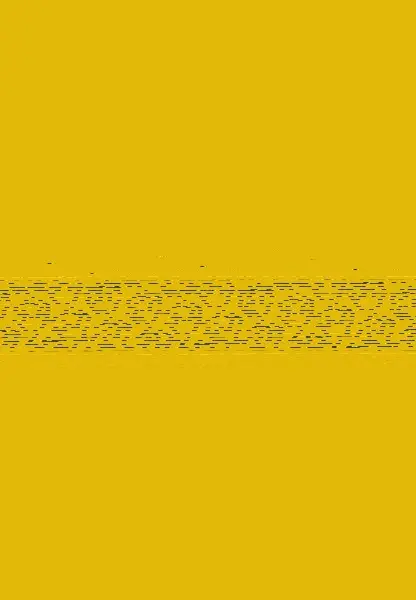 Aprenentatge de Càlcul 2. Integració I Sèries