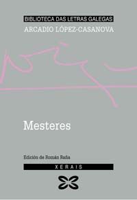 MESTERES