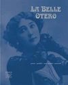 LA BELLA OTERO