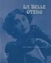 La Bella Otero