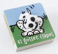 El Gosset Clapes
