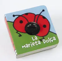La Marieta Dolça