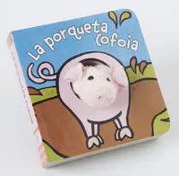 La Porqueta Cofoia