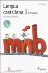 3Pri Lengua Andal M Ligera Caminos Ed12
