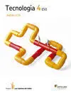 4Eso Tecnologia Andal Ed13