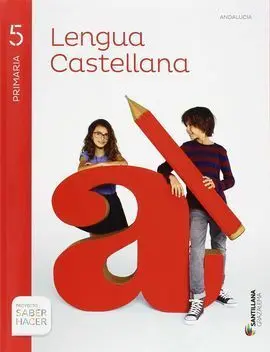 Lengua 5