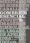 Gombrich Esencial. Textos Escogidos Sobre Arte