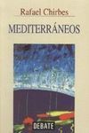 MEDITERRÁNEOS
