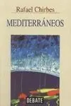 Mediterráneos