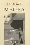 Medea