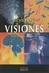 Visiones