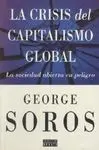 La Crisis del Capitalismo Global