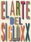 El Arte del Siglo Xx
