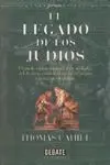 El Legado de los Judios