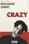 CRAZY