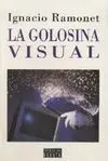 La Golosina Visual