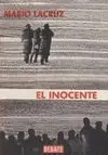 El Inocente