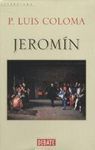 JEROMIN